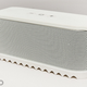 Image for article titled The Best Portable Bluetooth Speakers For Every Sound